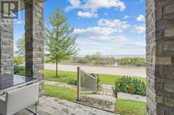 111 - 764 RIVER ROAD E Wasaga Beach