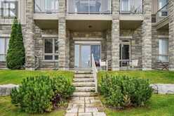 111 - 764 RIVER ROAD E Wasaga Beach