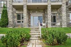 111 - 764 RIVER ROAD E Wasaga Beach