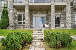 111 - 764 RIVER ROAD E Wasaga Beach