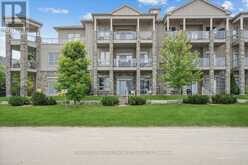 111 - 764 RIVER ROAD E Wasaga Beach