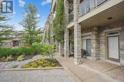 111 - 764 RIVER ROAD E Wasaga Beach