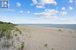 111 - 764 RIVER ROAD E Wasaga Beach