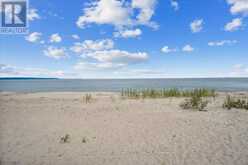 111 - 764 RIVER ROAD E Wasaga Beach