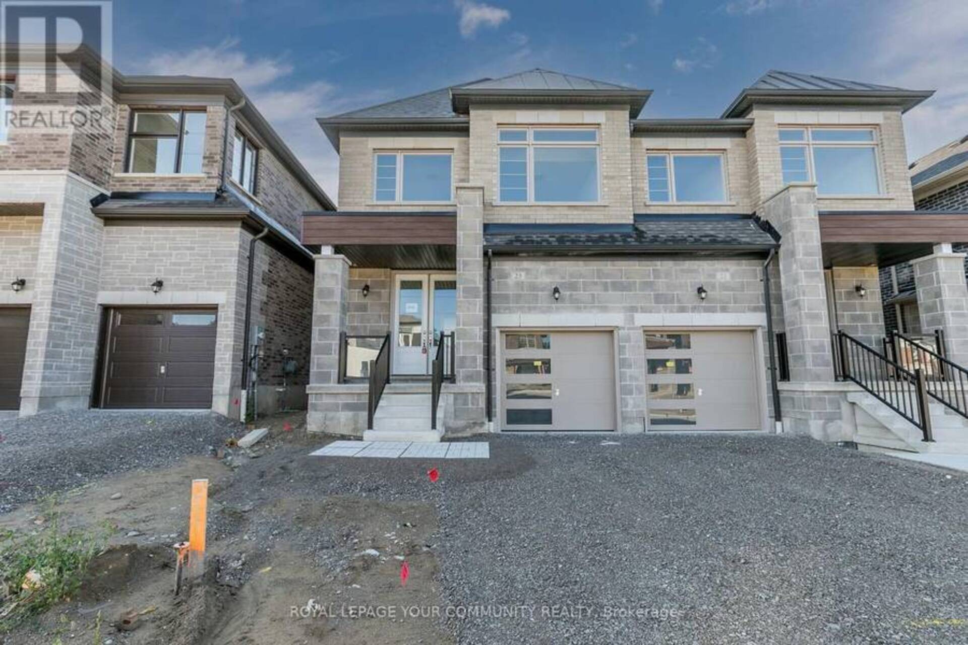 23 DAFFODIL ROAD Springwater