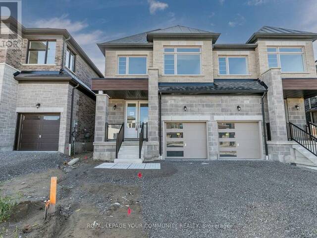 23 DAFFODIL ROAD Springwater Ontario