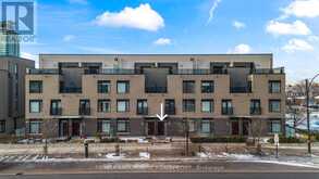 4 - 4030 PARKSIDE VILLAGE DRIVE Mississauga