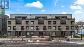 4 - 4030 PARKSIDE VILLAGE DRIVE Mississauga