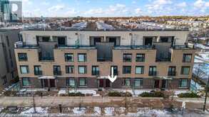 4 - 4030 PARKSIDE VILLAGE DRIVE Mississauga