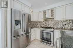 4258 THOMAS ALTON BOULEVARD Burlington