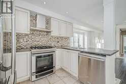 4258 THOMAS ALTON BOULEVARD Burlington