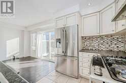 4258 THOMAS ALTON BOULEVARD Burlington