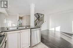 4258 THOMAS ALTON BOULEVARD Burlington