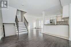 4258 THOMAS ALTON BOULEVARD Burlington