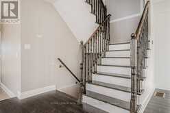 4258 THOMAS ALTON BOULEVARD Burlington