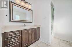 4258 THOMAS ALTON BOULEVARD Burlington