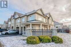 4258 THOMAS ALTON BOULEVARD Burlington