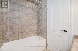 4258 THOMAS ALTON BOULEVARD Burlington