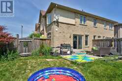 4258 THOMAS ALTON BOULEVARD Burlington