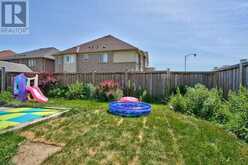 4258 THOMAS ALTON BOULEVARD Burlington