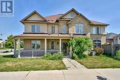 4258 THOMAS ALTON BOULEVARD Burlington