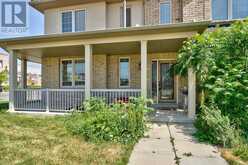 4258 THOMAS ALTON BOULEVARD Burlington