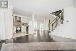 4258 THOMAS ALTON BOULEVARD Burlington