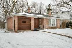 9 METCALFE COURT Halton Hills