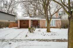 9 METCALFE COURT Halton Hills