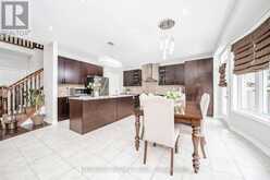 32 LAUDERHILL ROAD Brampton