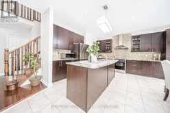 32 LAUDERHILL ROAD Brampton