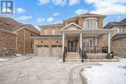 32 LAUDERHILL ROAD Brampton