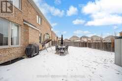 32 LAUDERHILL ROAD Brampton