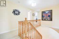 3018 KILBRIDE COURT Mississauga