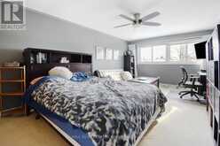 3018 KILBRIDE COURT Mississauga