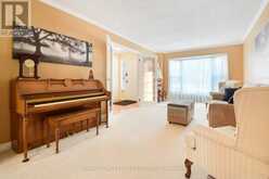 3018 KILBRIDE COURT Mississauga