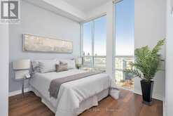 3601 - 3515 KARIYA DRIVE Mississauga