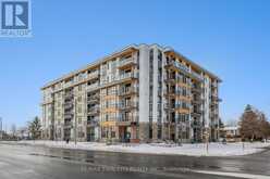 614 - 101 GOLDEN EAGLE ROAD Waterloo