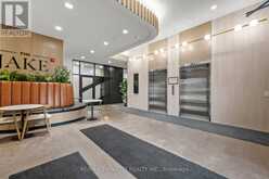 614 - 101 GOLDEN EAGLE ROAD Waterloo