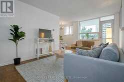 602 - 1350 YORK MILLS ROAD Toronto