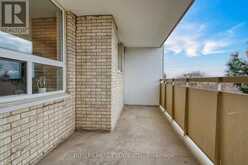 602 - 1350 YORK MILLS ROAD Toronto