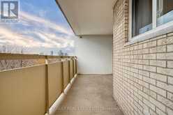 602 - 1350 YORK MILLS ROAD Toronto