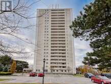 602 - 1350 YORK MILLS ROAD Toronto