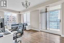 1002 - 1105 LESLIE STREET Toronto