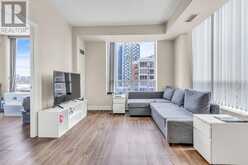 1002 - 1105 LESLIE STREET Toronto