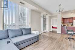 1002 - 1105 LESLIE STREET Toronto