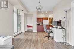 1002 - 1105 LESLIE STREET Toronto