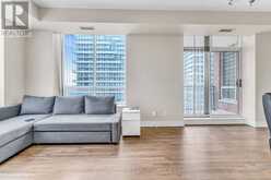 1002 - 1105 LESLIE STREET Toronto