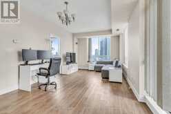 1002 - 1105 LESLIE STREET Toronto