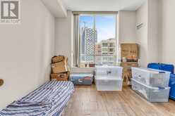 1002 - 1105 LESLIE STREET Toronto